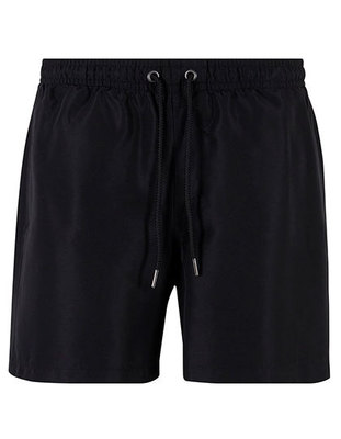 Basic Swim Shorts