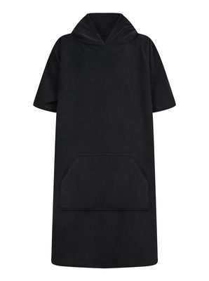 Kids´ Towelling Poncho