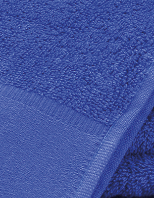 PRINT-Me® Guest Towel