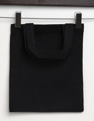 Drugstore Bag
