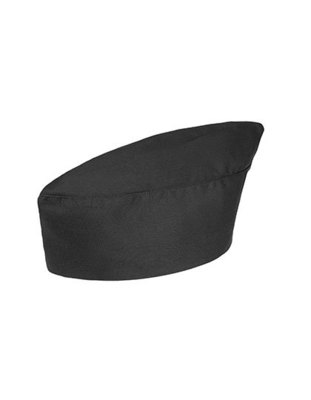 Hat With Mesh Insert