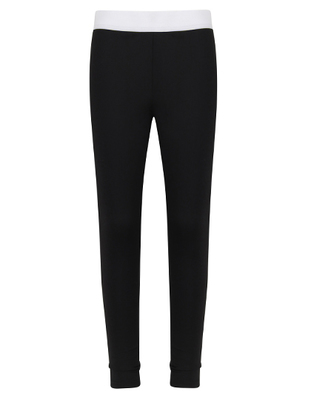 Kids´ Fashion Leggings