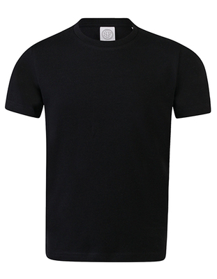 Kids Feel Good Stretch T