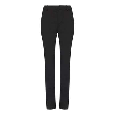 LILY SKINNY CHINOS