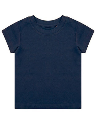 Organic T Shirt