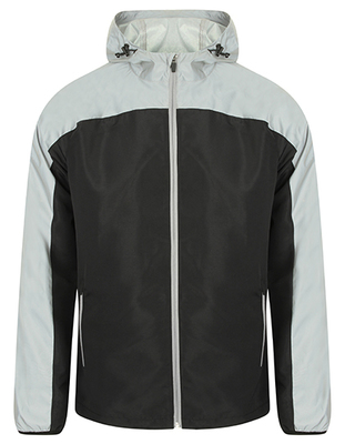 HI-VIZ Jacket