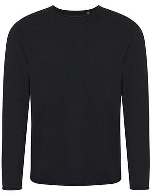 Arenal Knit Sweater