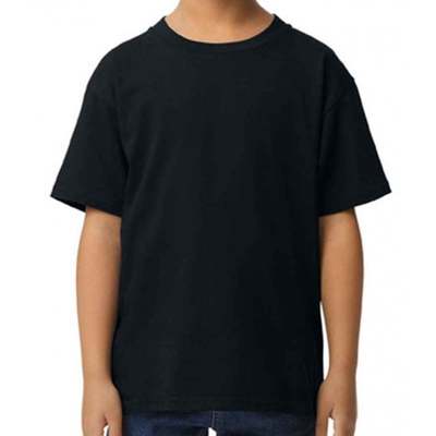 Softstyle® Midweight Youth T-Shirt