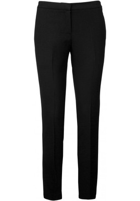 LADIES' TROUSERS