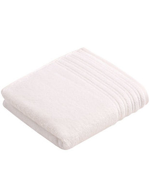 Premium Hotel Shower Towel