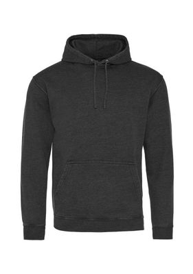 Washed Hoodie