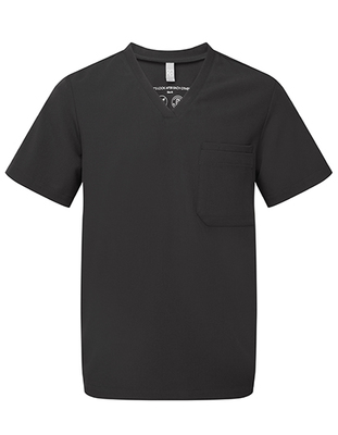 Limitless Men´s Onna-Stretch Tunic