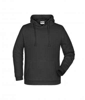 Promo Hoody Man