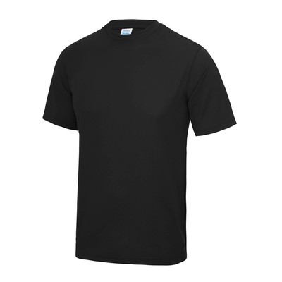 Cool Smooth T