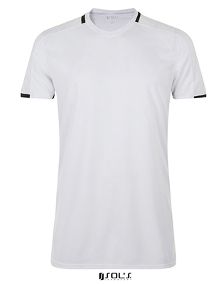 Classico Contrast Shirt