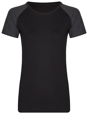 my mate - Ladies´ Tee