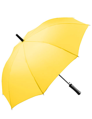 AC-Umbrella