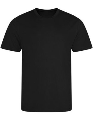 Men´s Recycled Cool T