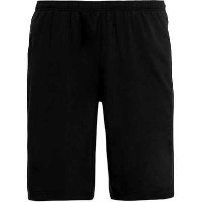 PERFORMANCE SHORTS