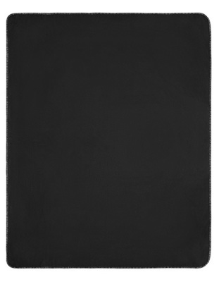Fleece Blanket