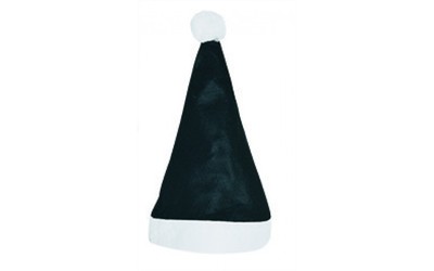 Christmas Hat