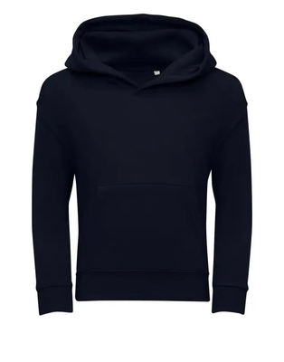 Originals Hooded Sweat Kids