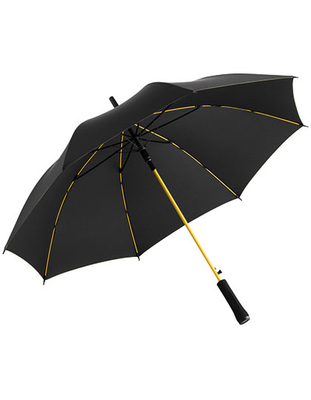 AC-Umbrella Colorline