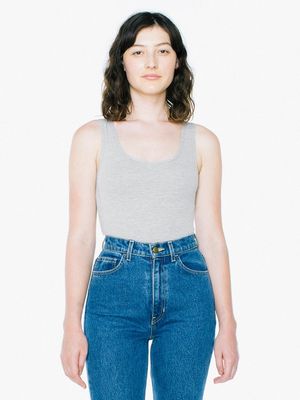 Women´s Tank Top