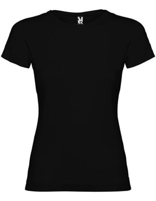 Kids´ Jamaica T-Shirt