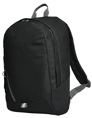 Backpack Solution
