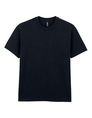 Hammer Maxweight Adult T-Shirt