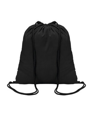 Drawstring Backpack Genova