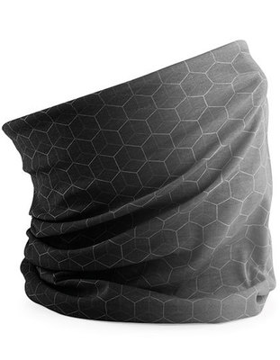 Morf™ Geometric