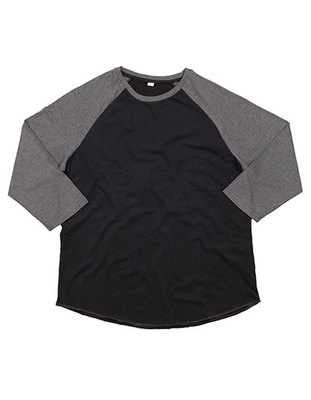 Men`s Superstar Baseball T