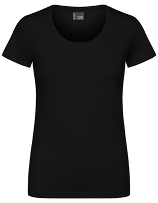 Women´s T-Shirt