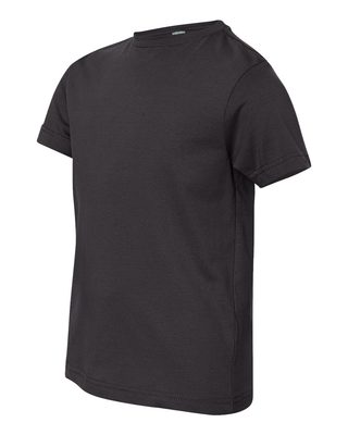 Youth Fine Jersey T-Shirt