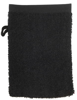 Classic Washcloth