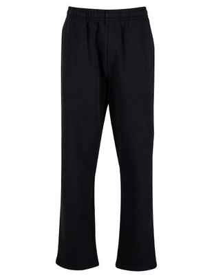 Basic Trackpants