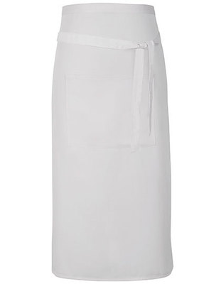 Patio Apron