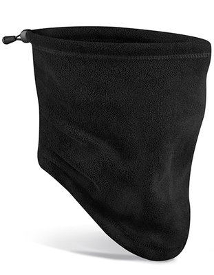 Recycled Fleece Snood