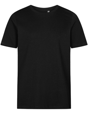 Kids´ Premium-T Organic