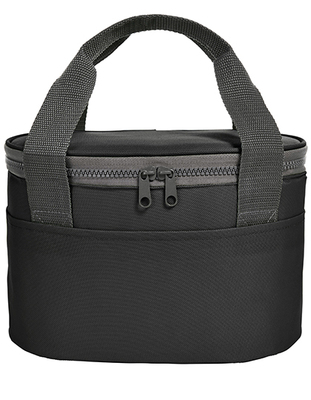 Lunchbag Solution