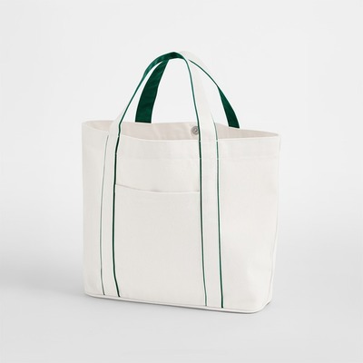 Courtside Medium Bag