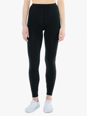 Women´s Jersey Leggings
