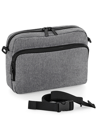 Modulr™ 2 Litre Multipocket