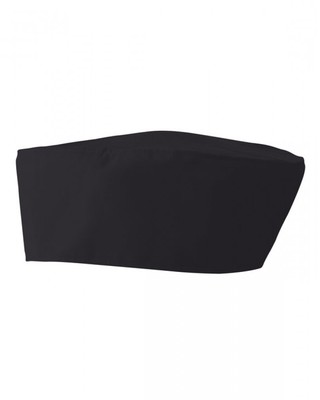 CHEF’S SKULL CAP