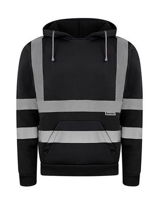 Hoody