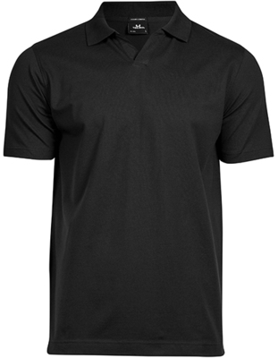 Stretch Tee