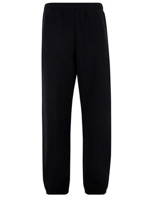 Basic Sweatpants