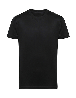 Kids Performance T-Shirt